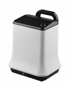 משאבת אוויר נטענת CP-70 סאן סאן 4,500 ליטר/שעה SUNSUN Rechargeable air pump משאבת אוויר נטענת CP-70 סאן סאן 4,500 ליטר/שעה SUNSUN Rechargeable air pump