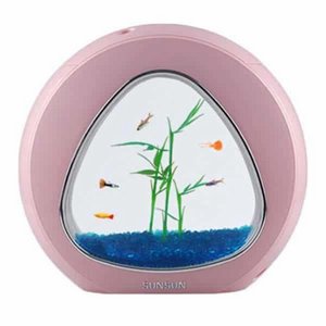 אקווריום עגול מעוצב מיני 4 ליטר אקווריסטיק ירוק SUNSUN AQUARISTIC אקווריום עגול מעוצב מיני 4 ליטר אקווריסטיק ירוק SUNSUN AQUARISTIC