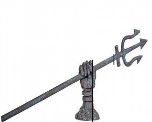 דקורציה לאוווריום גולגולת דינוזאור 33x11x16 ס"מ דקורציה לאוווריום גולגולת דינוזאור 33x11x16 ס"מ