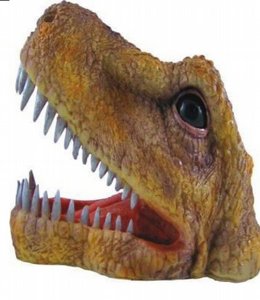 דקורציה לאוווריום דינזאור מתחבר למשאבת אוויר עין נפתחת ונסגרת 27x13x16 ס"מ דקורציה לאוווריום דינזאור מתחבר למשאבת אוויר עין נפתחת ונסגרת 27x13x16 ס"מ