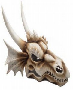 דקורציה לאוווריום פוסידון 72x12x17 ס"מ דקורציה לאוווריום פוסידון 72x12x17 ס"מ